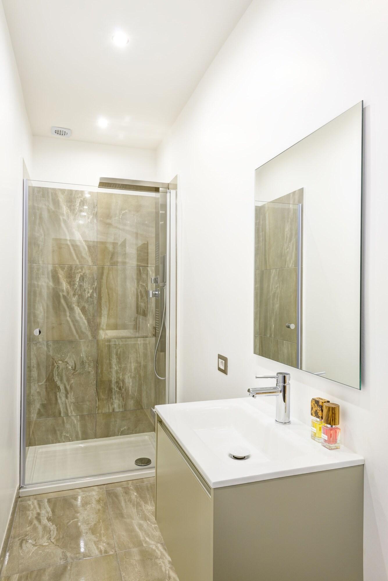 Rhs Rienzo Suites Ρώμη Εξωτερικό φωτογραφία