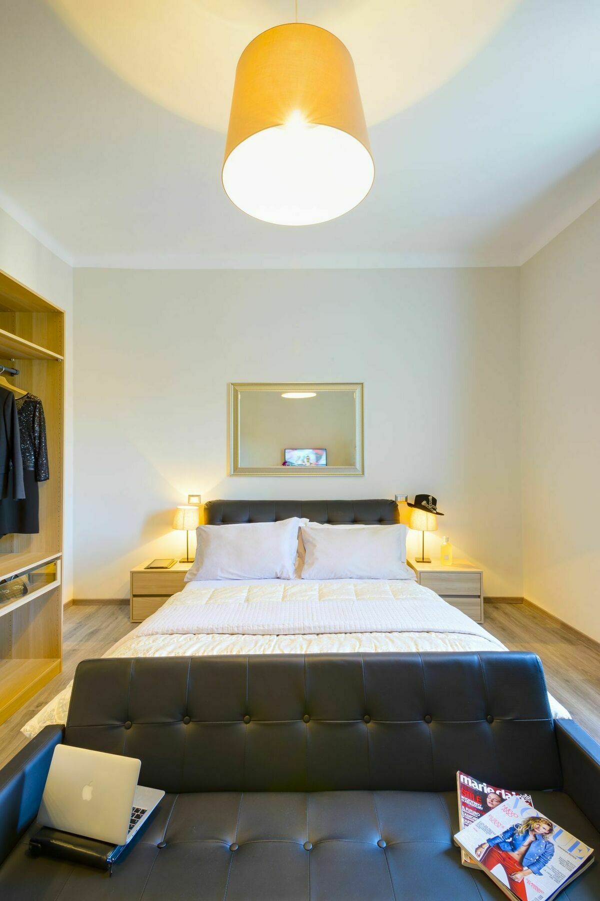 Rhs Rienzo Suites Ρώμη Εξωτερικό φωτογραφία